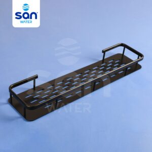 ETAGER DE FACE ALUMINIUM 2001-50N