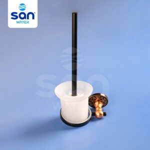 PORTE PROSSE TOILETTE 6950