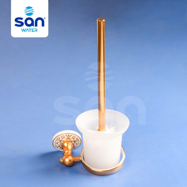 PORTE PROSSE DE TOILETTE 6950B