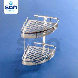 ETAGER DE COIN ALUM 7002A