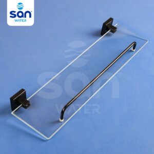 ETAGER DE FACE 8433N